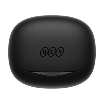 TWS QCY MeloBuds HT12 Headphones (black)_4
