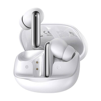 TWS QCY MeloBuds HT12 Headphones (white)_1