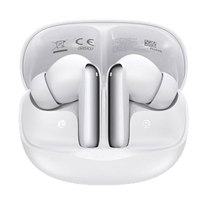 TWS QCY MeloBuds HT12 Headphones (white)_3