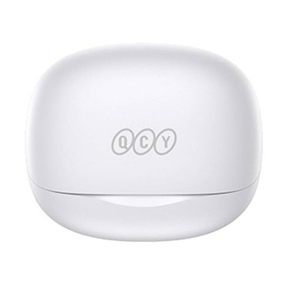 TWS QCY MeloBuds HT12 Headphones (white)_4