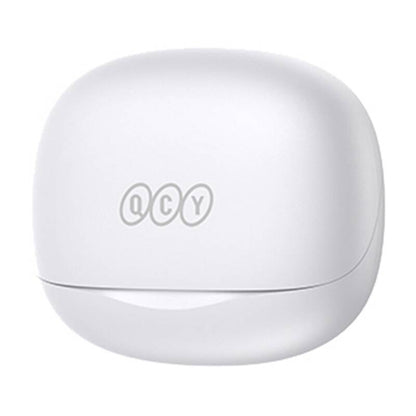 TWS QCY MeloBuds HT12 Headphones (white)_6