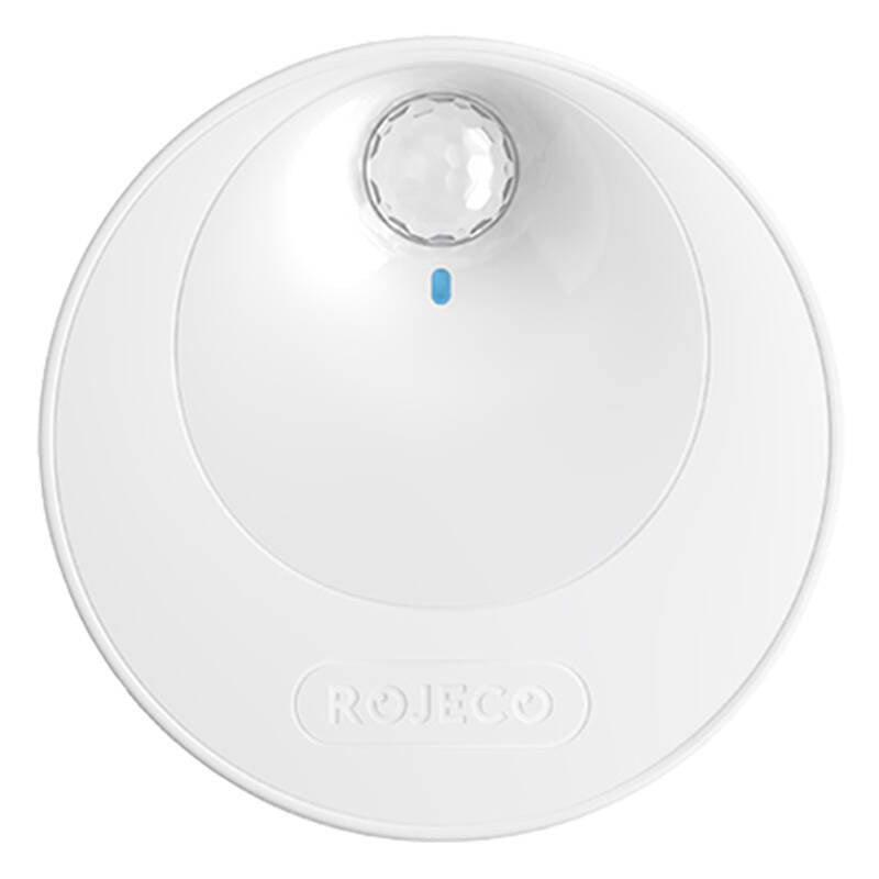Rojeco Haobai Smart Odor Absorber Deodorizer 4000mAh_0