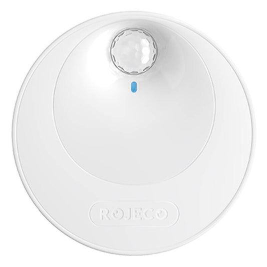 Rojeco Haobai Smart Odor Absorber Deodorizer 4000mAh_0