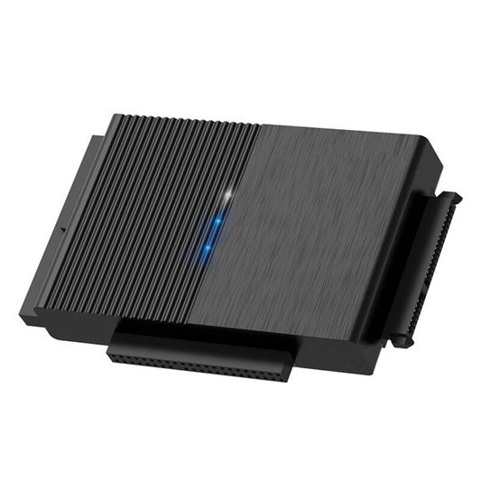 FIDECO PL319 HDD/SSD Adapter (USB 3.0, 16TB, IDE/SATA)_0