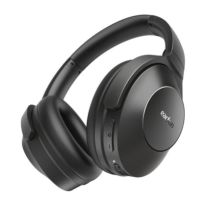 Earfun Wave Life HP201 Wireless Headphones (black)_2
