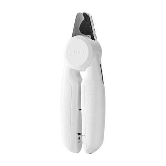 PetKit claw clippers with LED light PRO_0