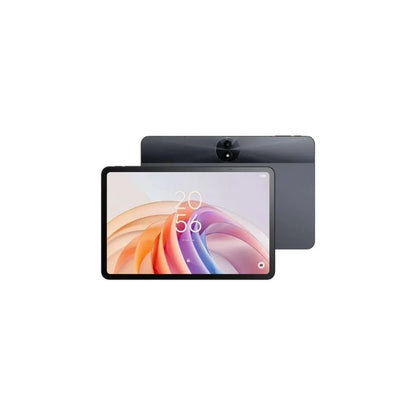 TCL TAB 11 FE 11" 4GB 128GB 4G Wi-Fi Space Grey