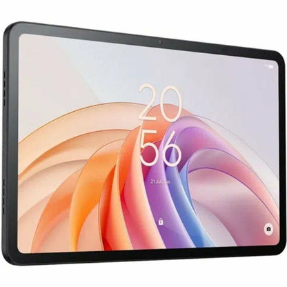 TCL TAB 11 FE 11" 4GB 128GB 4G Wi-Fi Space Grey