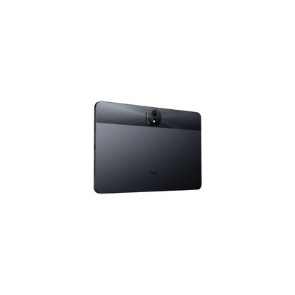 TCL TAB 11 FE 11" 4GB 128GB 4G Wi-Fi Space Grey