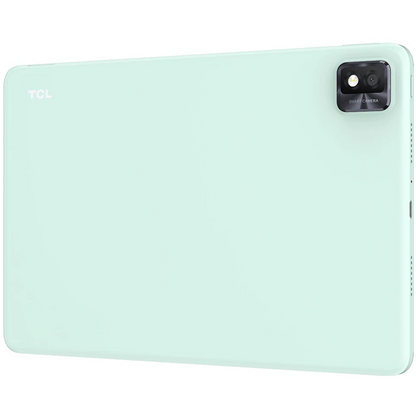 Tablet TCL NXTPaper 10S 10.1” 4GB 64GB Wi-Fi Verde com Caneta