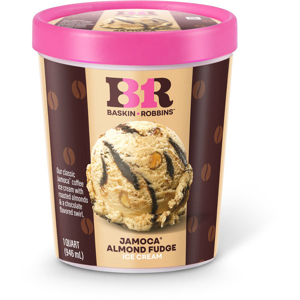 Figura Surpresa ZURU Mini Brands Fill the Fridge Series 1