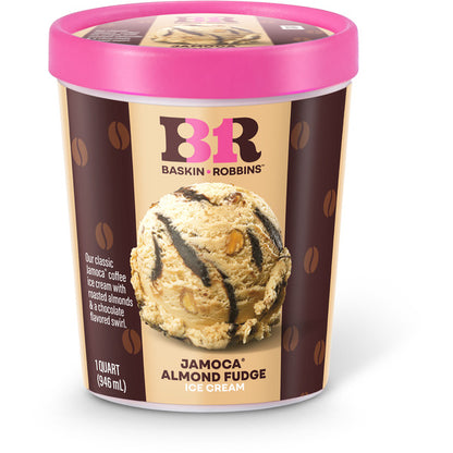 Figura Surpresa ZURU Mini Brands Fill the Fridge Series 1