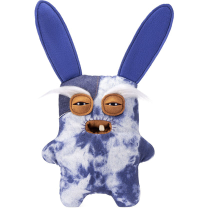 Peluche ZURU Fuggler Old Fogies Sortido 22 cm