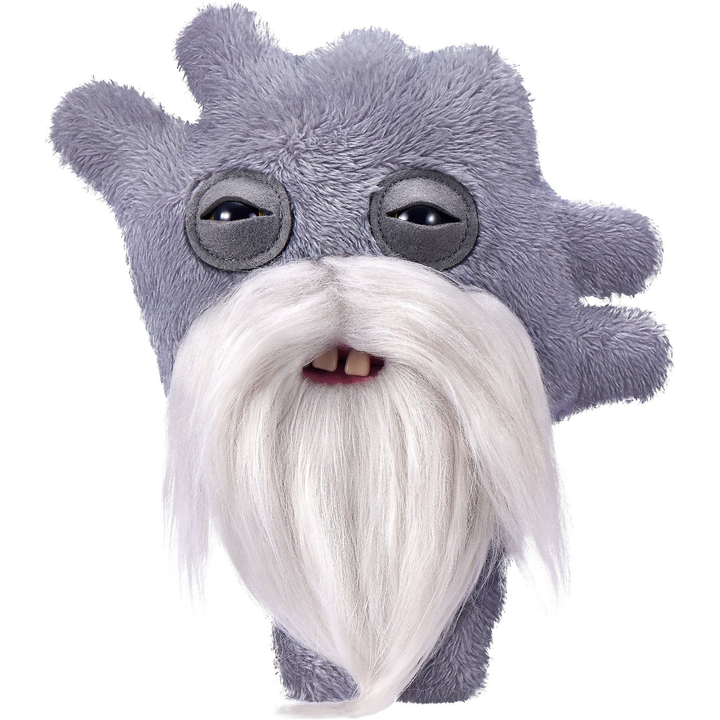 Peluche ZURU Fuggler Old Fogies Sortido 22 cm