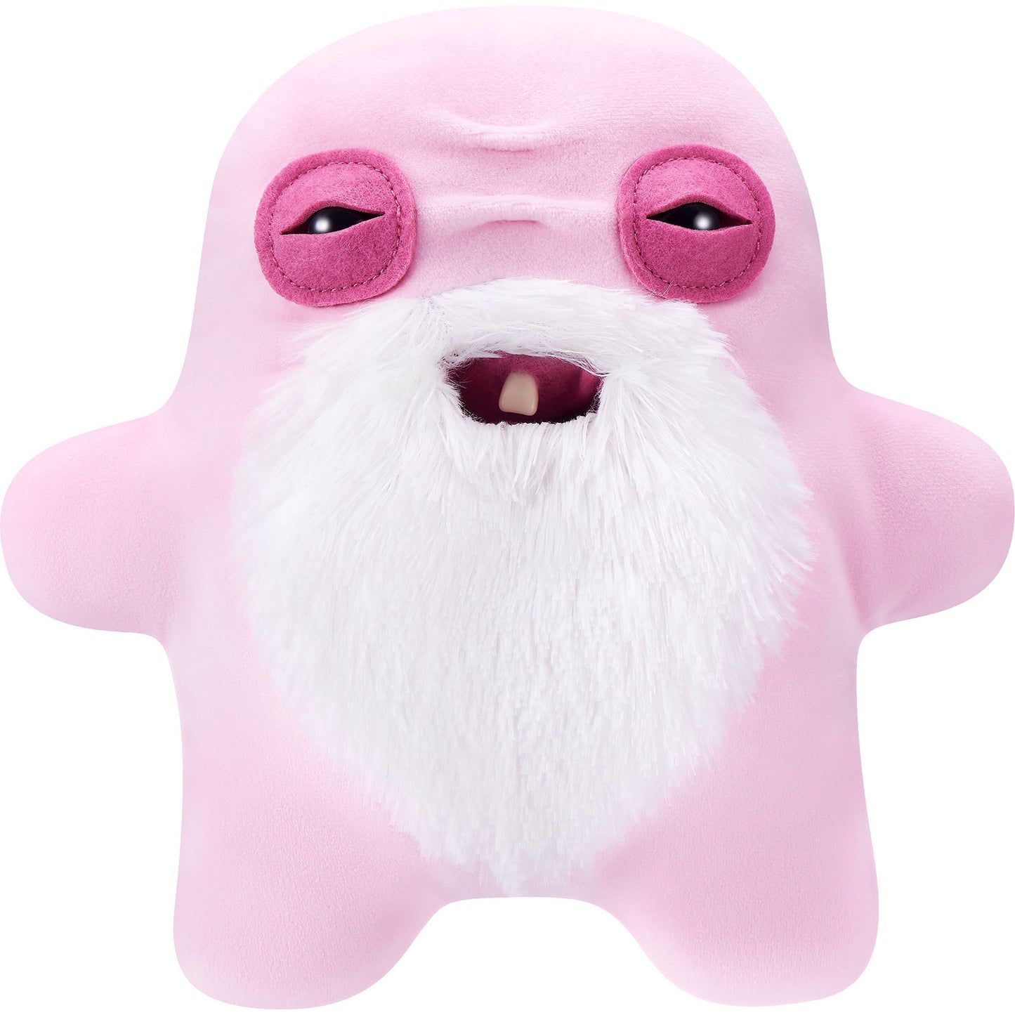 Peluche ZURU Fuggler Old Fogies Sortido 22 cm