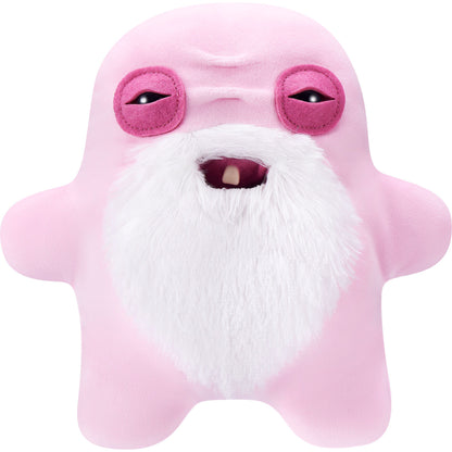 Peluche ZURU Fuggler Old Fogies Sortido 22 cm
