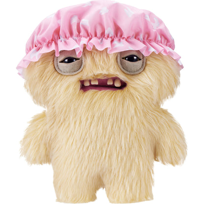 Peluche ZURU Fuggler Old Fogies Sortido 22 cm