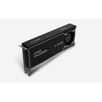 Placa Gráfica SAPPHIRE Radeon AI PRO R9700 32GB GDDR6 PCIe 5.0