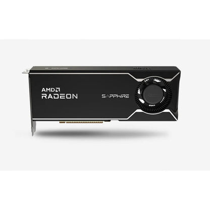 Placa Gráfica SAPPHIRE Radeon AI PRO R9700 32GB GDDR6 PCIe 5.0