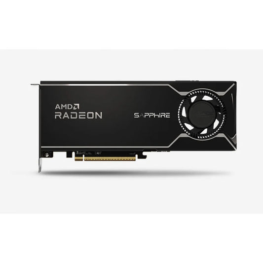 Placa Gráfica SAPPHIRE Radeon AI PRO R9700 32GB GDDR6 PCIe 5.0