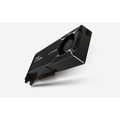 Placa Gráfica SAPPHIRE Radeon AI PRO R9700 32GB GDDR6 PCIe 5.0