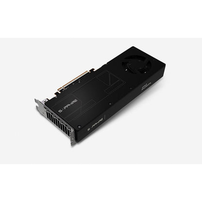 Placa Gráfica SAPPHIRE Radeon AI PRO R9700 32GB GDDR6 PCIe 5.0