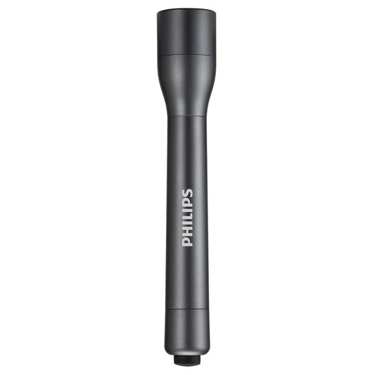 Lanterna LED Philips / 110 Lumen  IPX4 / Phil-SFL4002T/10 / Preto