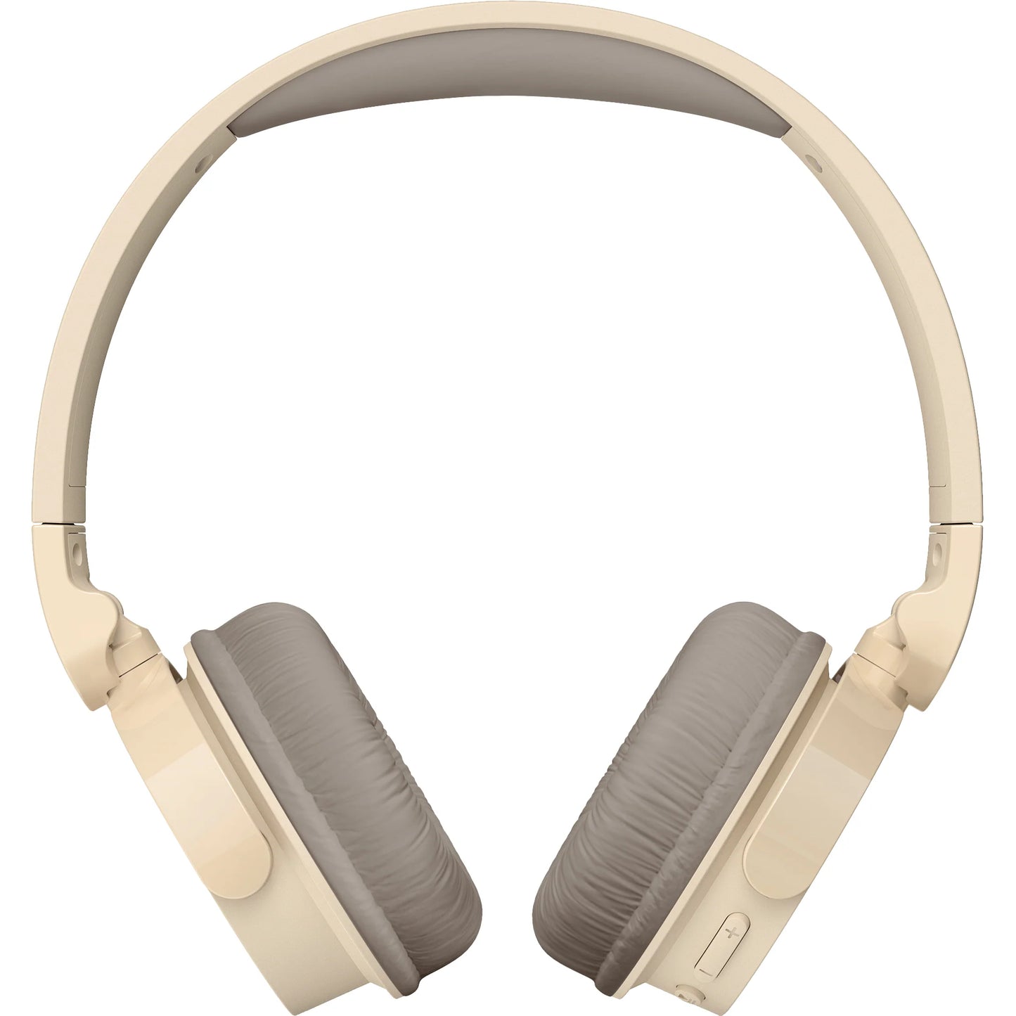 Auscultadores Bluetooth Philips com Microfone TAH3209BG
