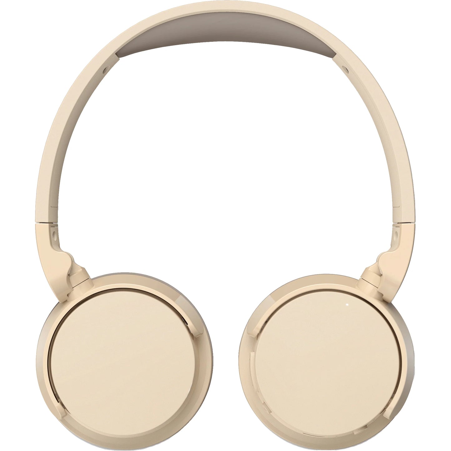 Auscultadores Bluetooth Philips com Microfone TAH3209BG