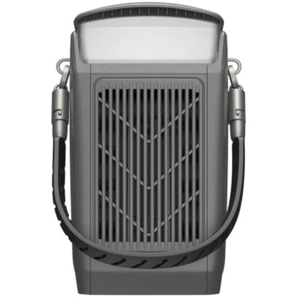 Power Station EcoFlow TRAIL Plus 300 DC 288Wh 220W