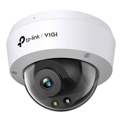 Câmara de Segurança TP-Link VIGI C240 2560x1440 IP Interior/Exterior 2.8mm Teto/Parede