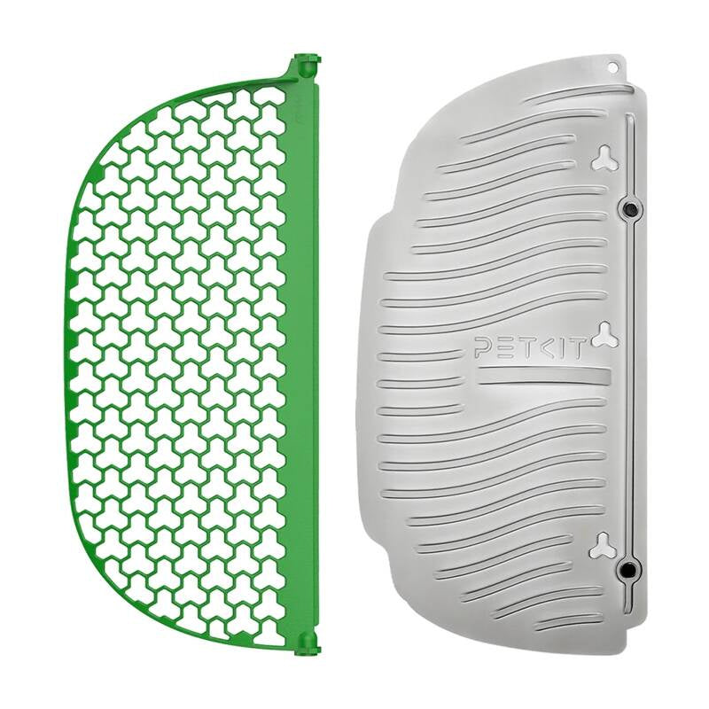 Petkit Pura Max / Pura Max 2 / Purobot Max PRO magnetic litter strainer (set)_0