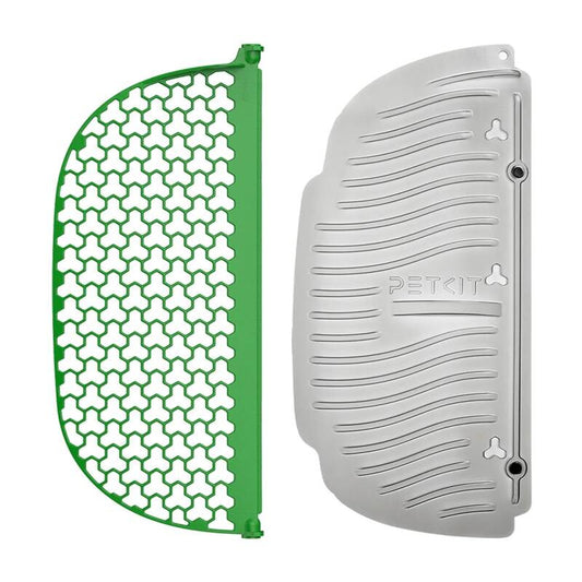 Petkit Pura Max / Pura Max 2 / Purobot Max PRO magnetic litter strainer (set)_0