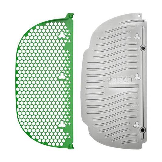 Petkit  Pura Max / Pura Max 2 / Purobot Max Pro magnetic litter strainer (2 pcs)._0