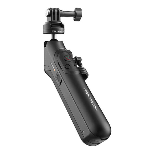 PGYTECH Caplock MantisPod Power Tripod for Gopro Hero_0