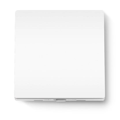 Interruptor Inteligente Simples de Encastre TP-Link Tapo S210
