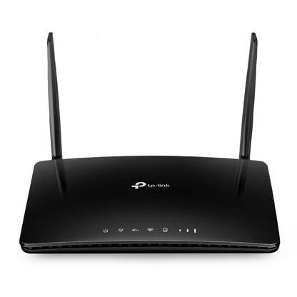 TP-Link MR500 / Roteador 4G / Cor Branca