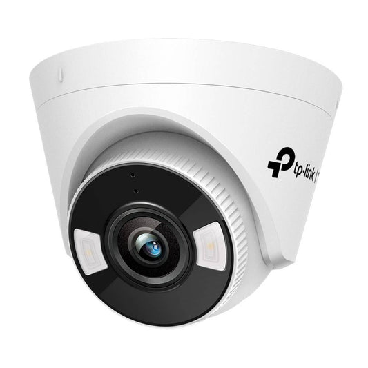 TP-LINK VIGI C440-W (4mm) - Câmara IP de Segurança | Cor Branca