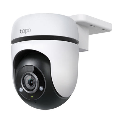 Câmara de segurança TP-Link Tapo C500 Domo IP Exterior 1920 x 1080 pixels Teto