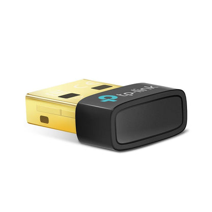 Adaptador USB TP-Link UB5A Bluetooth 5.0 Nano