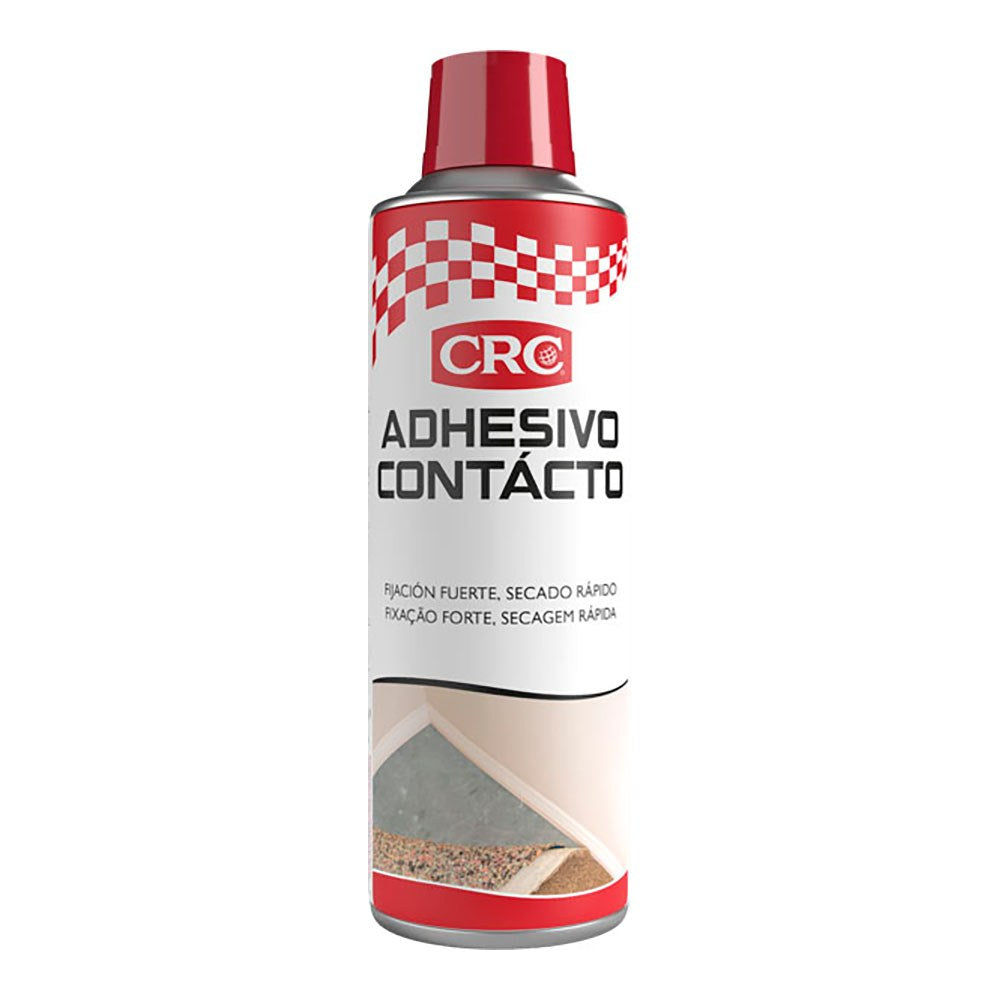 Adesivo de contato, 500 ml_0