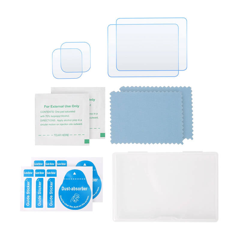 Sunnylife GoPro Cover (073521)_0