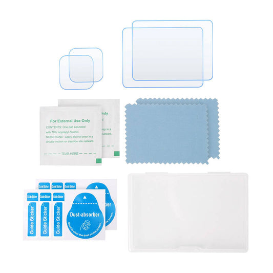 Sunnylife GoPro Cover (073521)_0