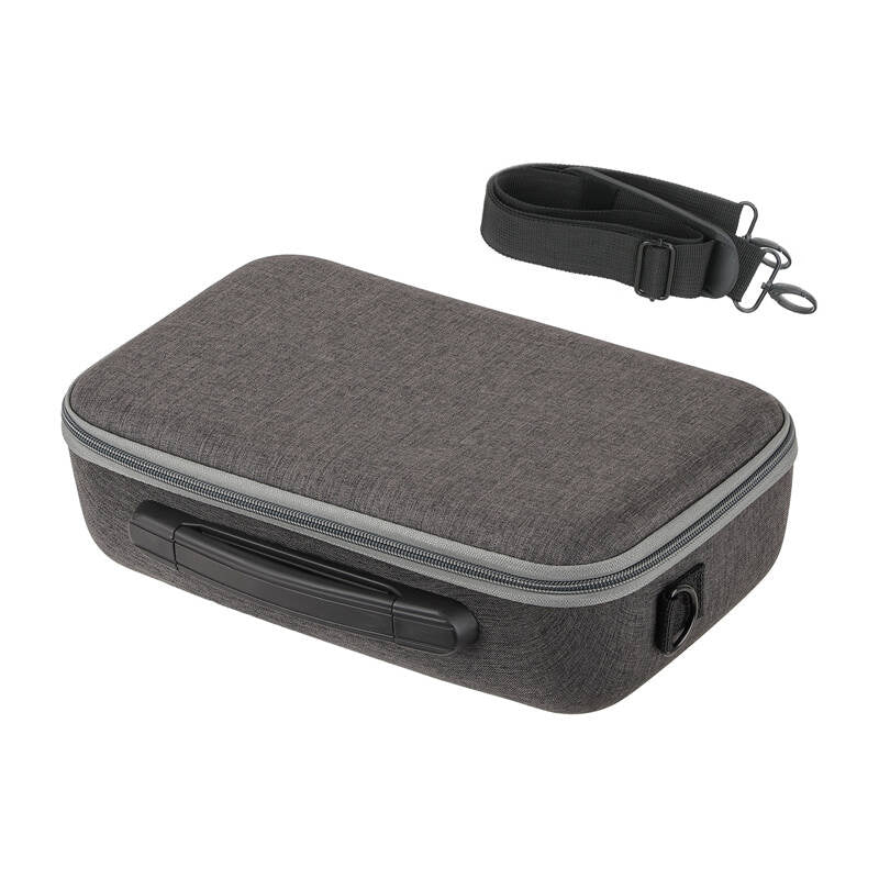 Sunnylife storage bag DJI NEO_0