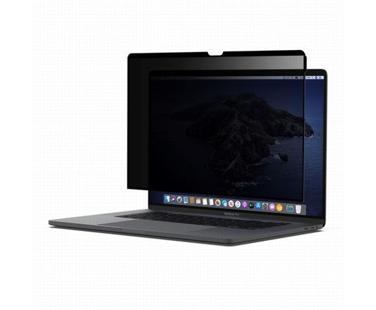 PROTEZIONE PRIVACY RIMOVIBILE PER MACBOOK PRO 15_0