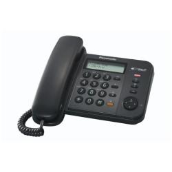 KX-TS580EX1B_0