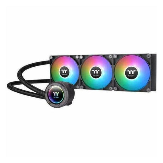 TH420 V2 ARGB Sync All-In-One Liquid Cooler, WasserkÃ¼hlung_0
