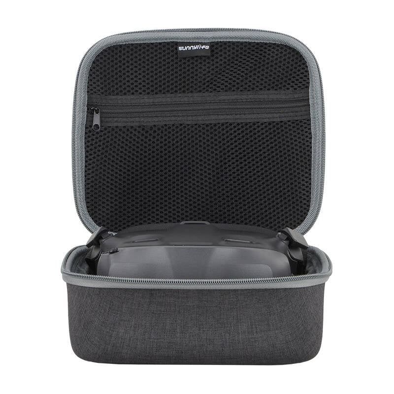 N3_ Sunnylife 073528 goggle storage case_0