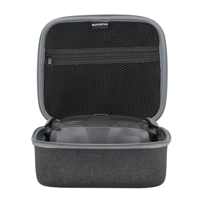 N3_ Sunnylife 073528 goggle storage case_0