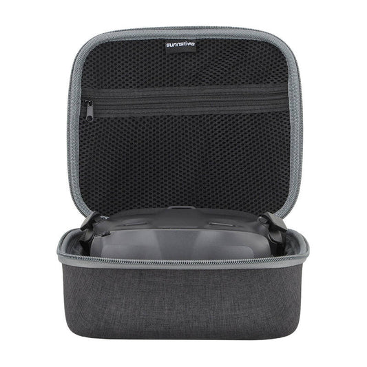 N3_ Sunnylife 073528 goggle storage case_0